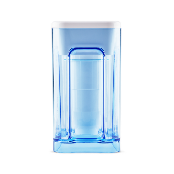 32 CUP READY-READ 5-STAGE WATER FILTRATION DISPENSER - Image 6