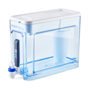 32 CUP WATER FILTER