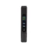Total Dissolved Solids Meter - TDS Water Tester - Image 3