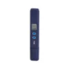 Total Dissolved Solids Meter - TDS Water Tester