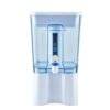 52 CUP READY-POUR™ 5-STAGE WATER FILTER DISPENSER - Image 5
