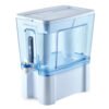 52 CUP water filter