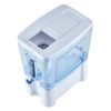 52 CUP READY-POUR™ 5-STAGE WATER FILTER DISPENSER - Image 4