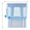 52 CUP READY-POUR™ 5-STAGE WATER FILTER DISPENSER - Image 2