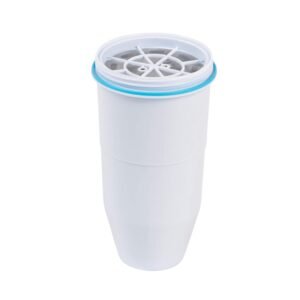 ZEROWATER SINGLE REPLACEMENT FILTER